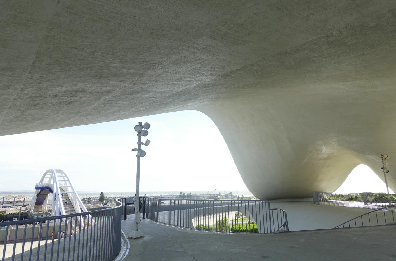 【慢旅行。桃園景點推薦】永安海螺文化體驗園區 , 探索桃園獨特的客家海洋文化 - 第31張圖
