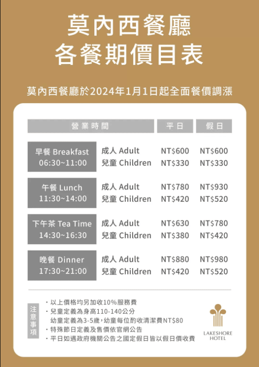 【慢旅行。新竹住宿推薦】2025年跨年親子旅行 , 新竹2天1夜的悠閒探索 , 煙波大飯店麗池館【莫內西餐廳】多國百匯自助餐 - 第7張圖 這張圖片的 alt 屬性值為空,它的檔案名稱為 -2025-01-09-014137.png