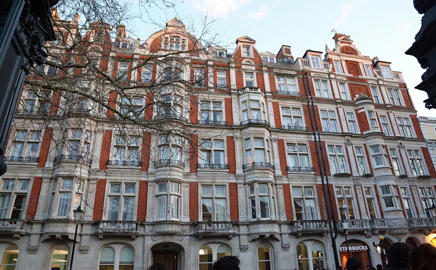 【出走。英國倫敦】大英博物館(Britich Museum)參觀攻略 , 必看12個鎮館之寶 , 帶你穿越千年文明 - 第79張圖