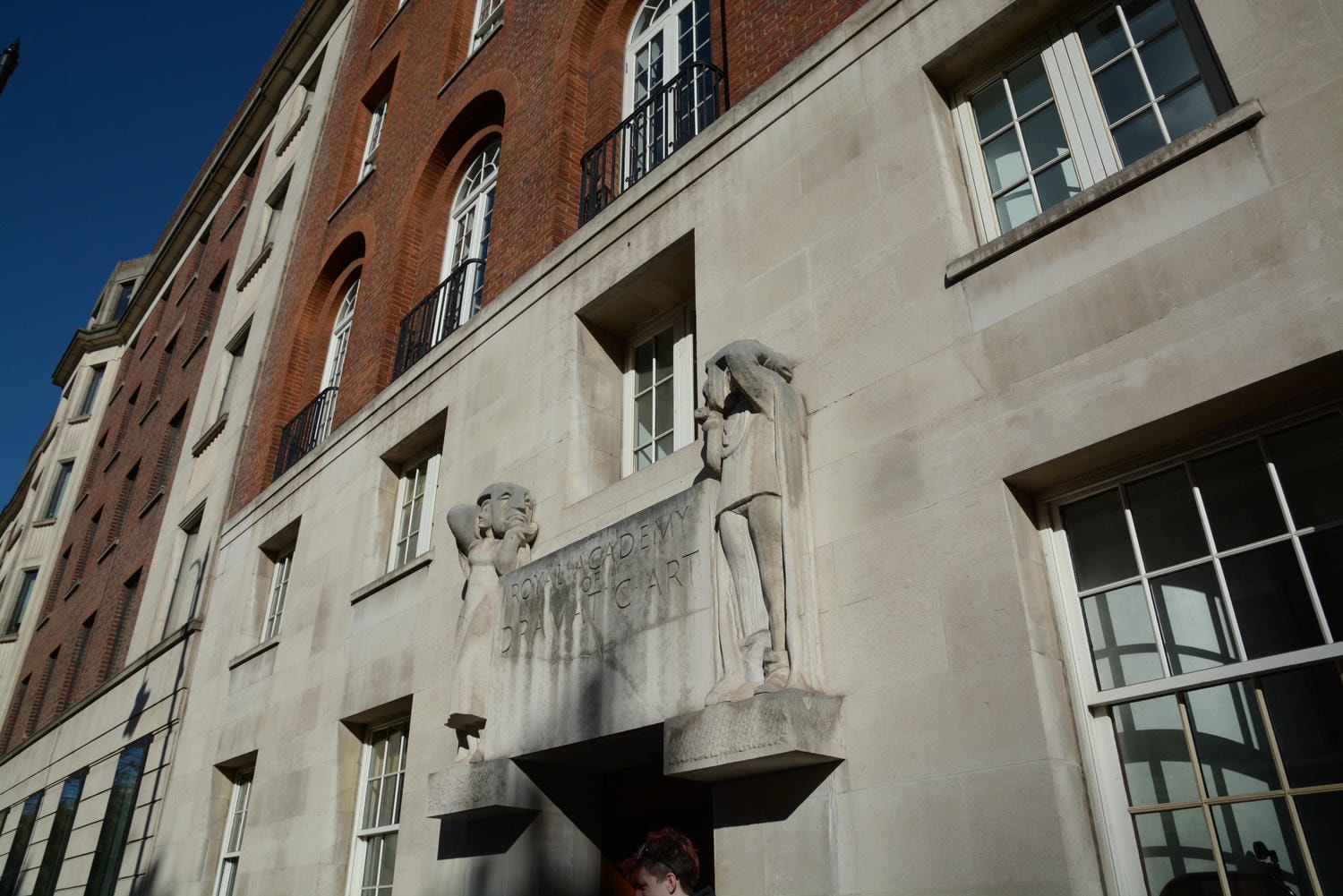 【出走。英國倫敦】大英博物館(Britich Museum)參觀攻略 , 必看12個鎮館之寶 , 帶你穿越千年文明 - 第20張圖