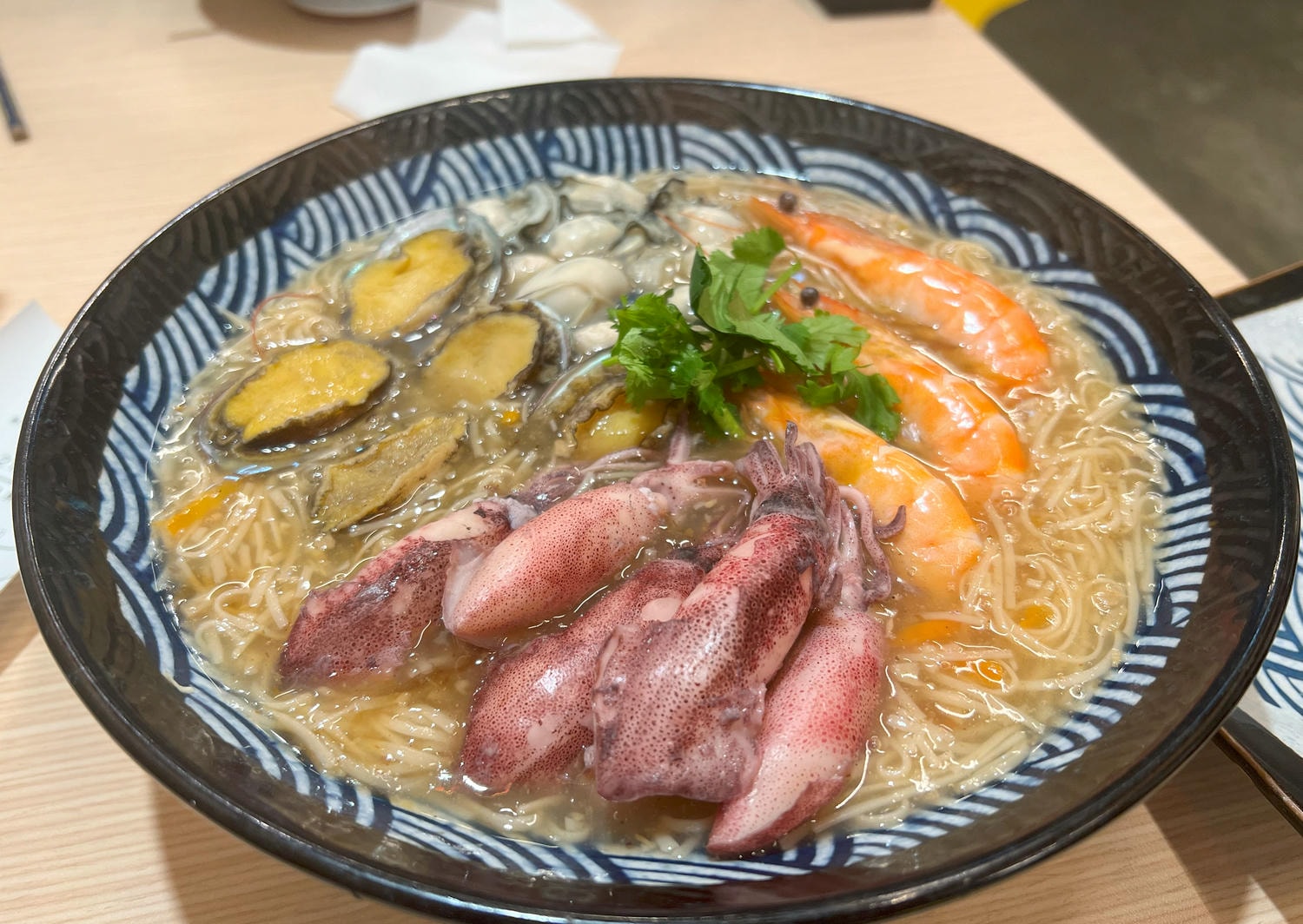【慢旅行。新竹景點推薦】2025年跨年親子旅行 , 新竹2天1夜的悠閒探索 , 【新竹東門市場】特搜必吃美食 - 第22張圖