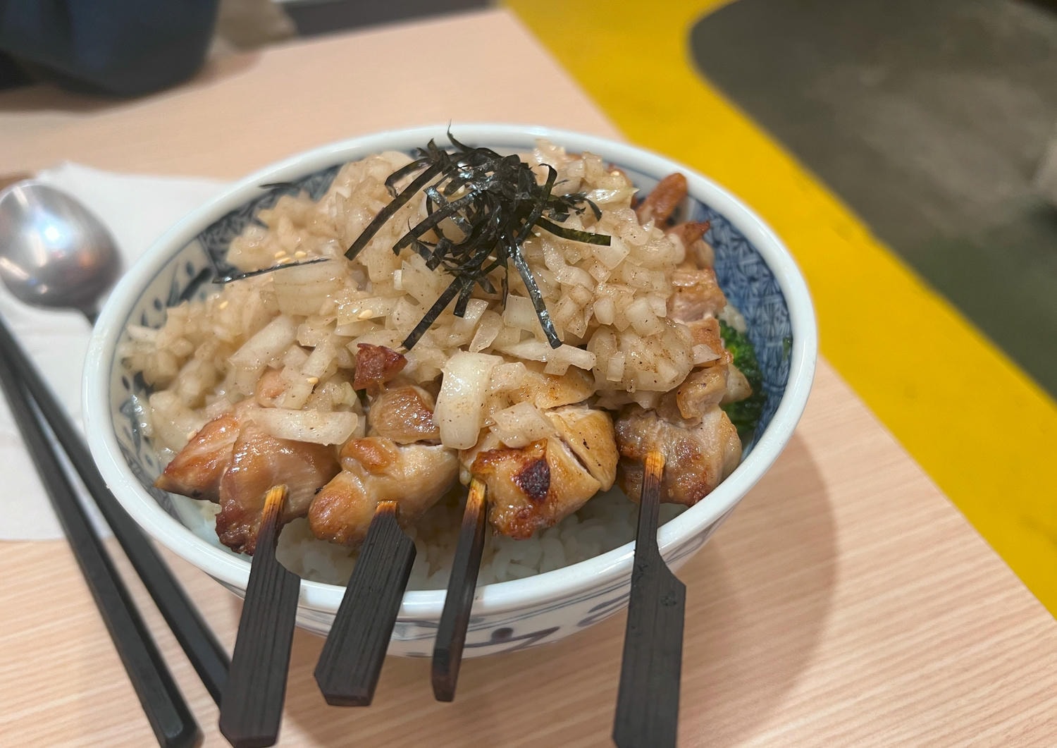 【慢旅行。新竹景點推薦】2025年跨年親子旅行 , 新竹2天1夜的悠閒探索 , 【新竹東門市場】特搜必吃美食 - 第32張圖
