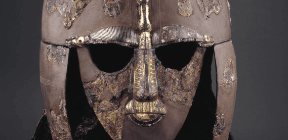【出走。英國倫敦】大英博物館(Britich Museum)參觀攻略 , 必看12個鎮館之寶 , 帶你穿越千年文明 - 第61張圖