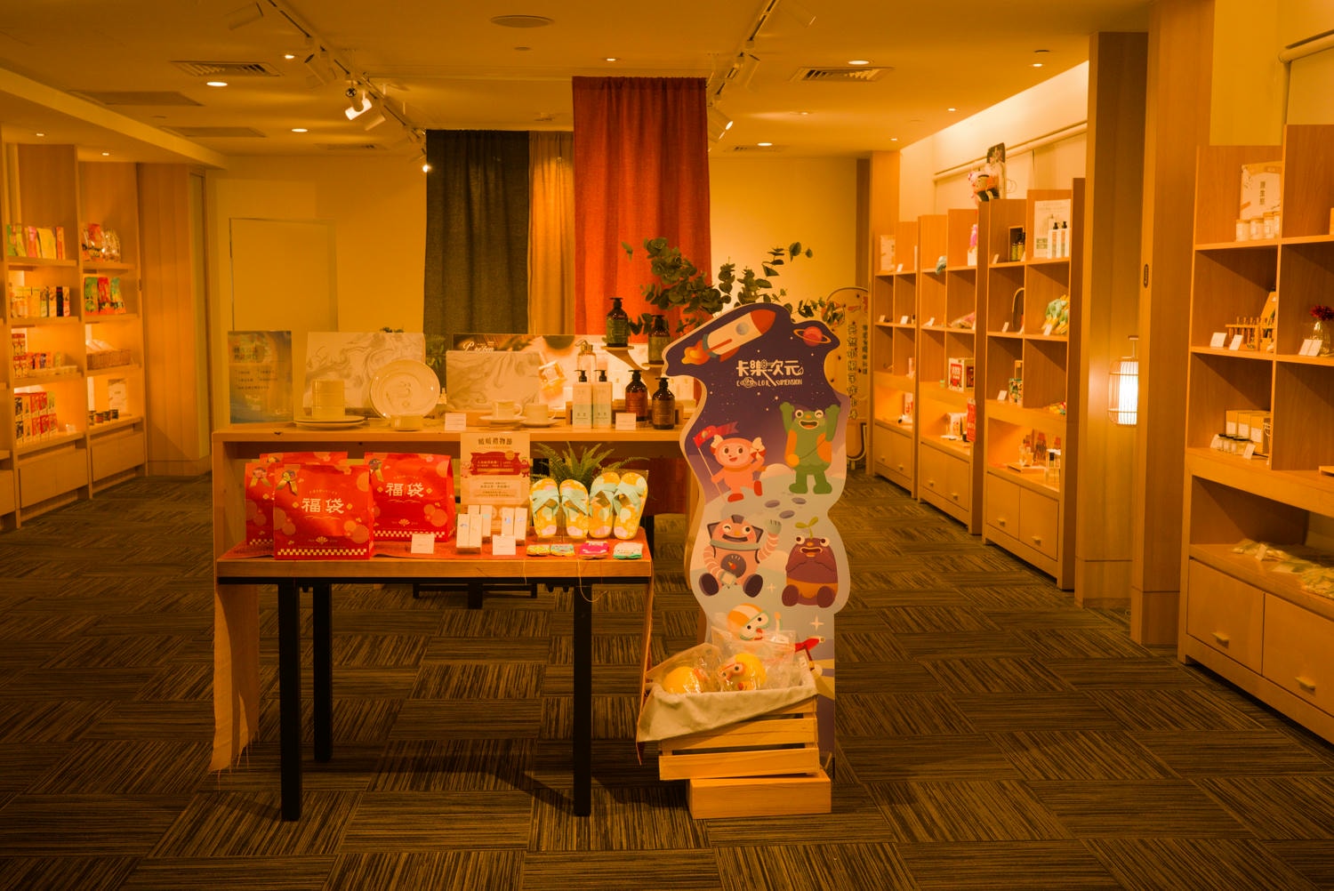 【慢旅行。新竹住宿推薦】2025年跨年親子旅行 , 新竹2天1夜的悠閒探索 , 新竹煙波大飯店湖濱館【香榭館豪華家庭房】住宿攻略 - 第12張圖