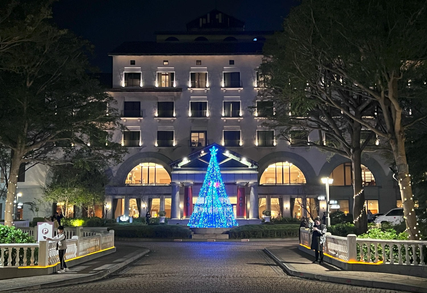 【慢旅行。新竹住宿推薦】2025年跨年親子旅行 , 新竹2天1夜的悠閒探索 , 新竹煙波大飯店湖濱館【香榭館豪華家庭房】住宿攻略 - 第54張圖