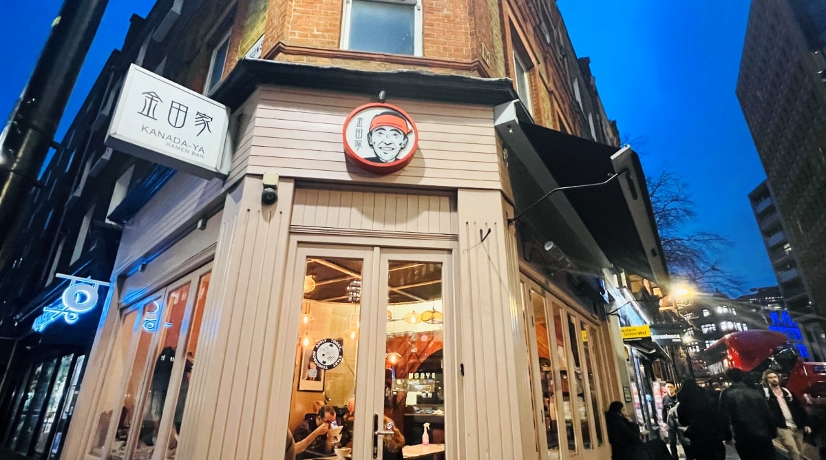 【出走。英國倫敦】倫敦(London)哈利波特舞台劇 ,《被詛咒的孩子(Harry Potter and the Cursed Child)》觀看攻略 - 第31張圖