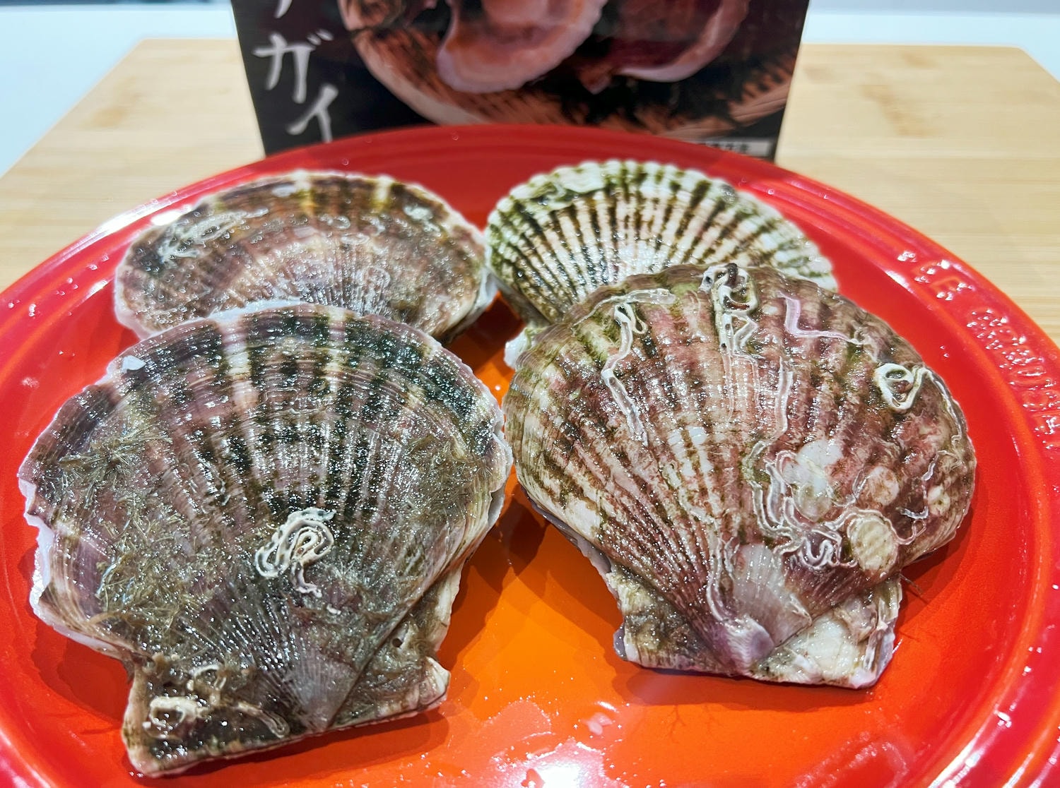 【開箱。冷凍鮪魚推薦】高雄魚有王x姐夫嚴選——不需要飛到日本 , 超低溫鮪魚的極致美味 , 鮮美直送餐桌 - 第22張圖