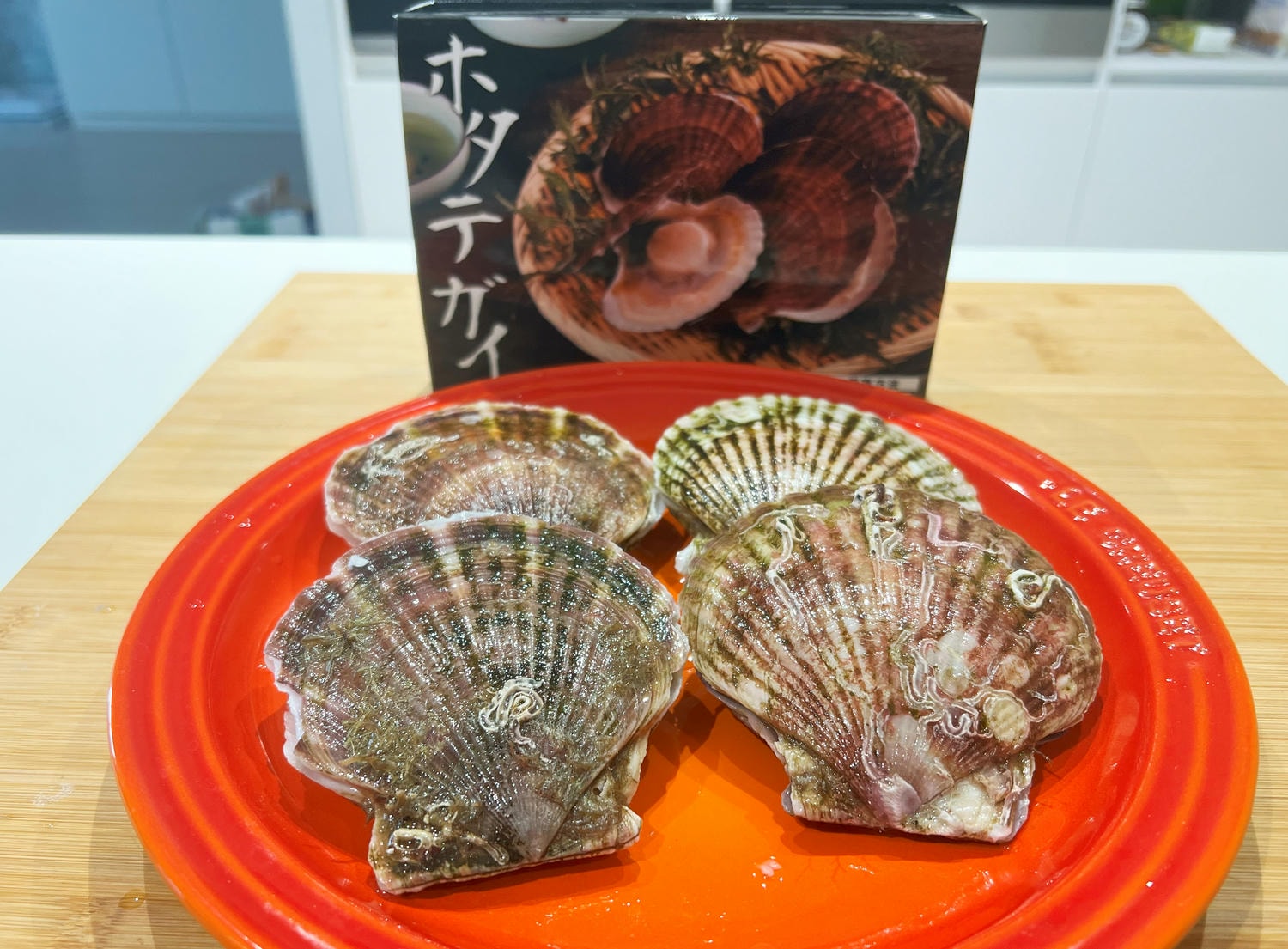 【開箱。冷凍鮪魚推薦】高雄魚有王x姐夫嚴選——不需要飛到日本 , 超低溫鮪魚的極致美味 , 鮮美直送餐桌 - 第21張圖