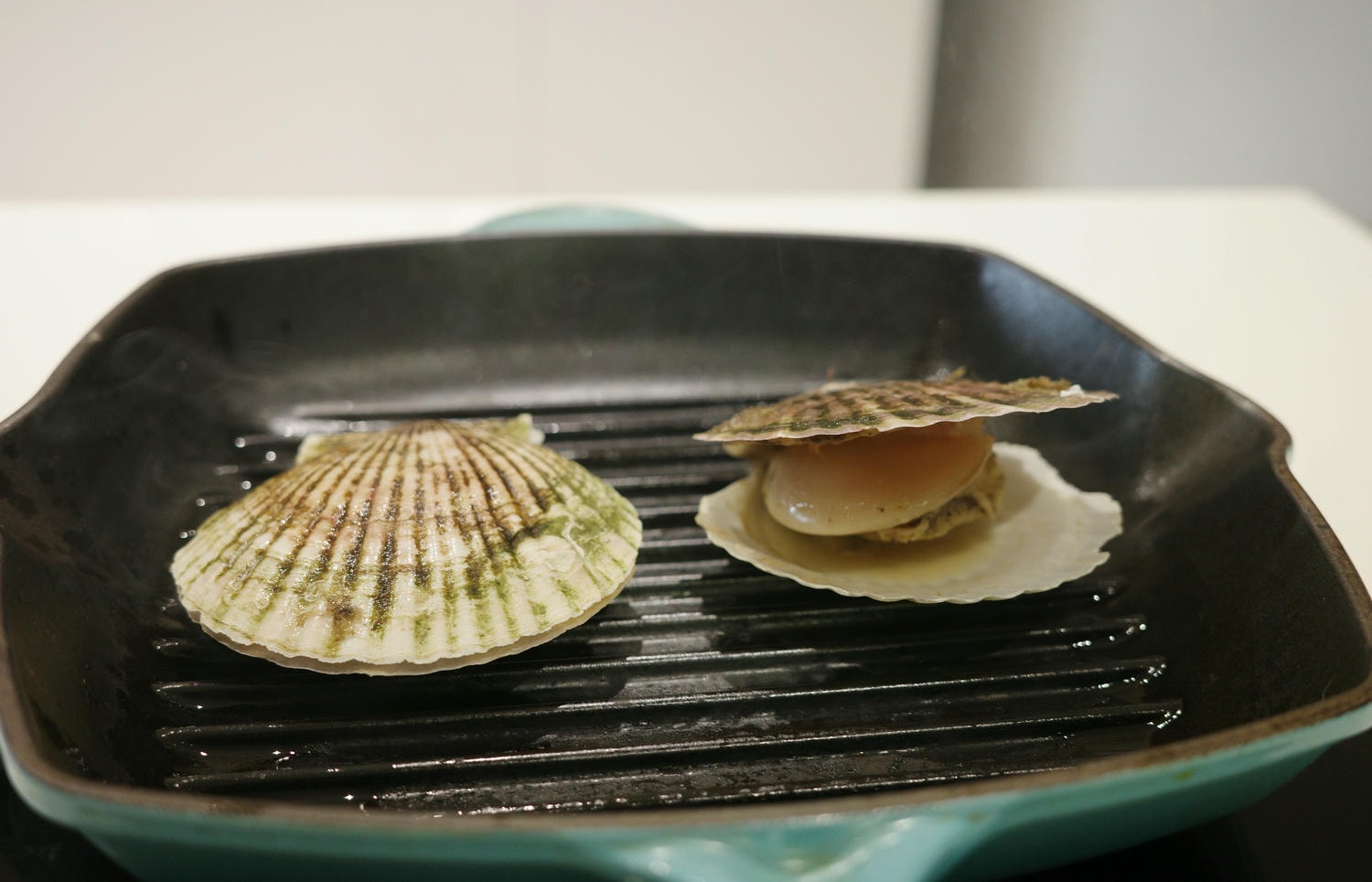 【開箱。冷凍鮪魚推薦】高雄魚有王x姐夫嚴選——不需要飛到日本 , 超低溫鮪魚的極致美味 , 鮮美直送餐桌 - 第28張圖