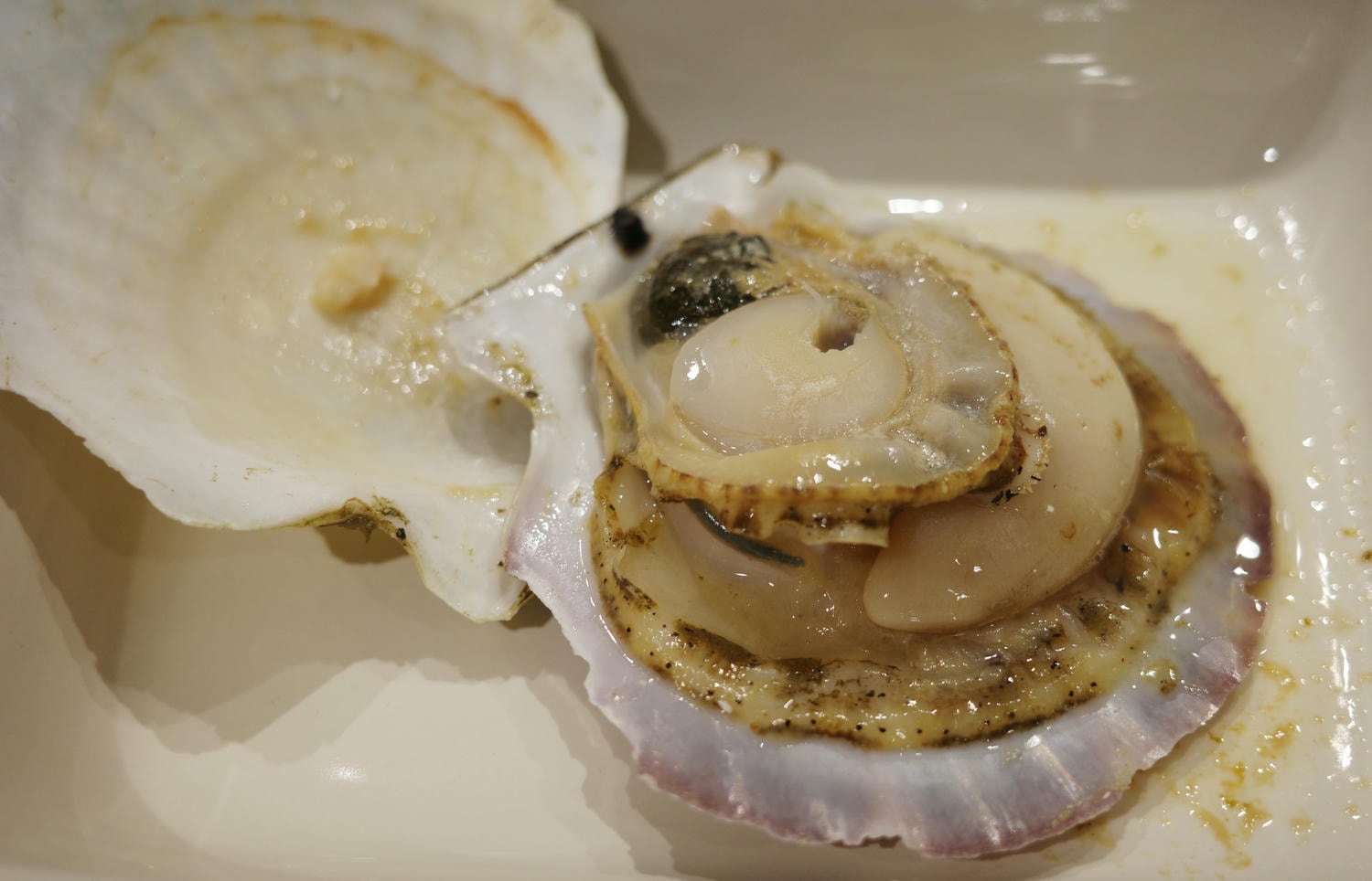 【開箱。冷凍鮪魚推薦】高雄魚有王x姐夫嚴選——不需要飛到日本 , 超低溫鮪魚的極致美味 , 鮮美直送餐桌 - 第29張圖