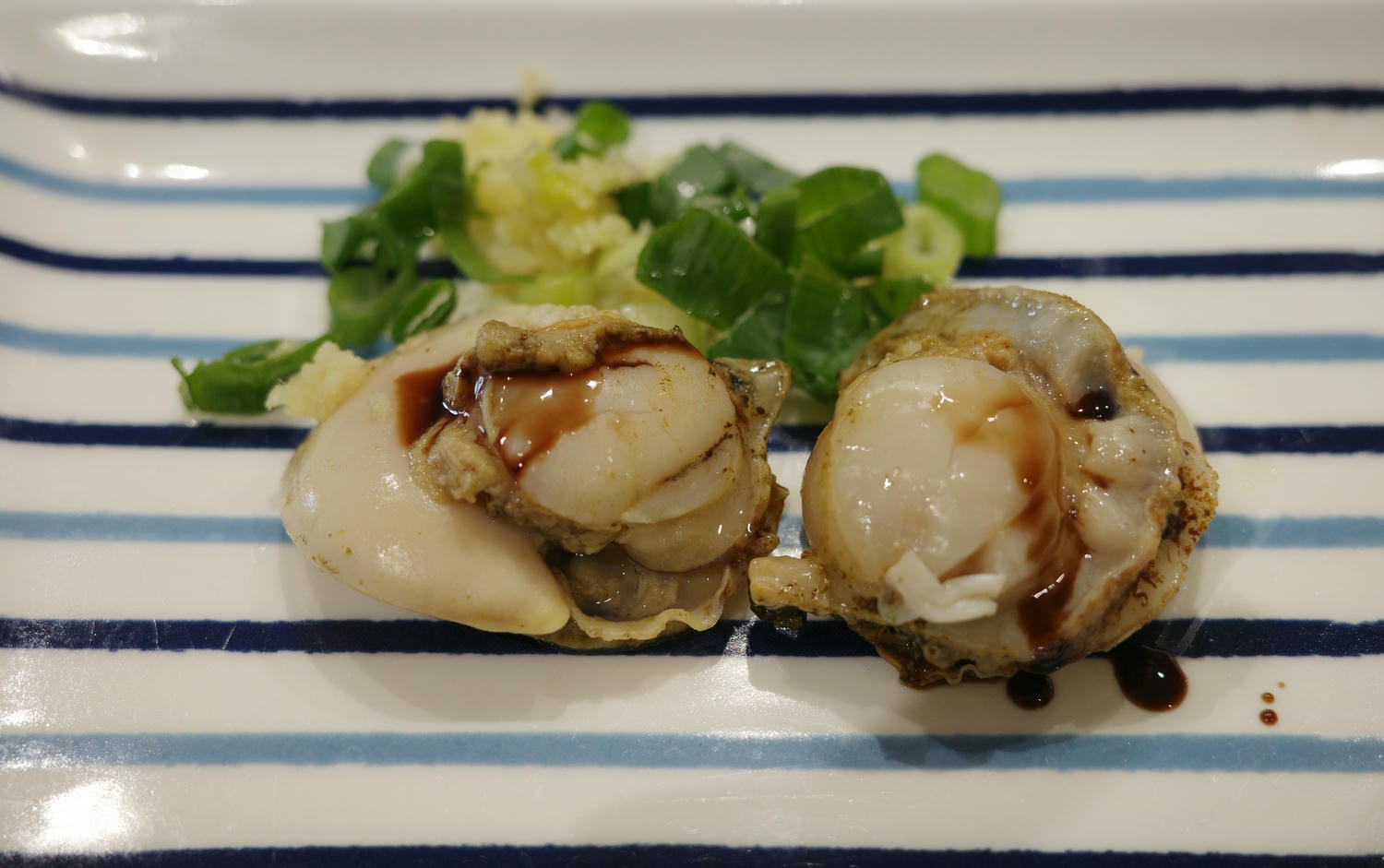 【開箱。冷凍鮪魚推薦】高雄魚有王x姐夫嚴選——不需要飛到日本 , 超低溫鮪魚的極致美味 , 鮮美直送餐桌 - 第30張圖