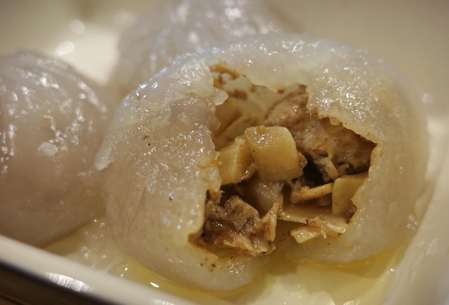 【開箱。冷凍鮪魚推薦】高雄魚有王x姐夫嚴選——不需要飛到日本 , 超低溫鮪魚的極致美味 , 鮮美直送餐桌 - 第14張圖