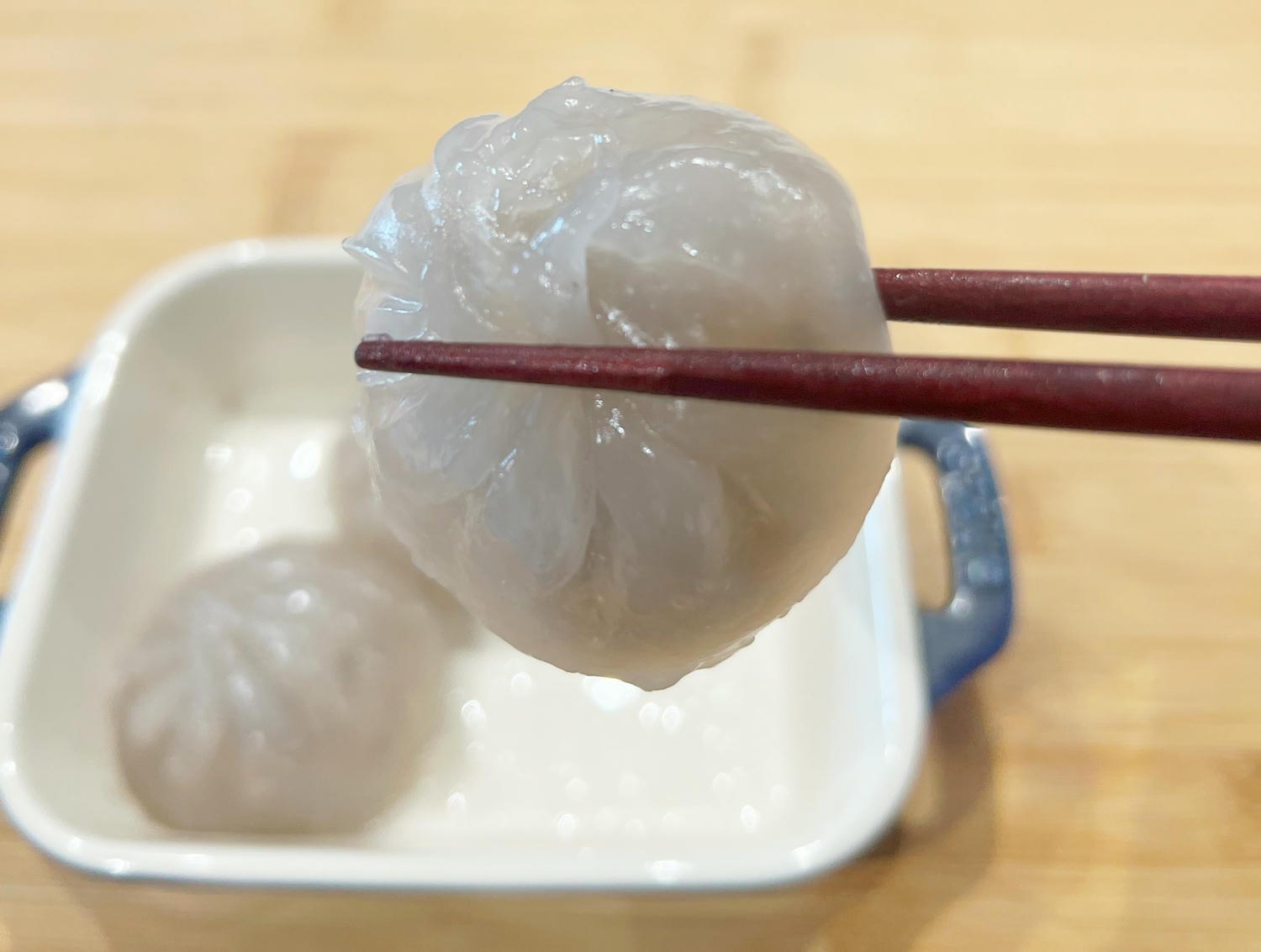【開箱。冷凍鮪魚推薦】高雄魚有王x姐夫嚴選——不需要飛到日本 , 超低溫鮪魚的極致美味 , 鮮美直送餐桌 - 第13張圖