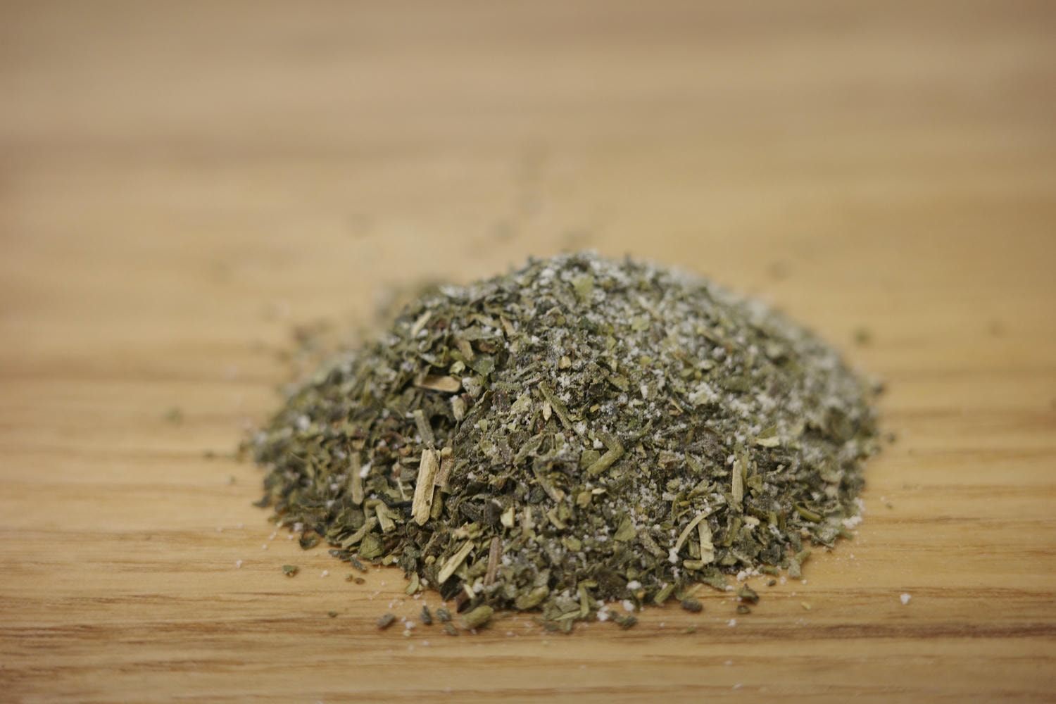【開箱。台灣茶包推薦】台南茶立方x姐夫嚴選——做自己的茶大師 , 立體三角茶包與纖暢花茶系列 - 第26張圖
