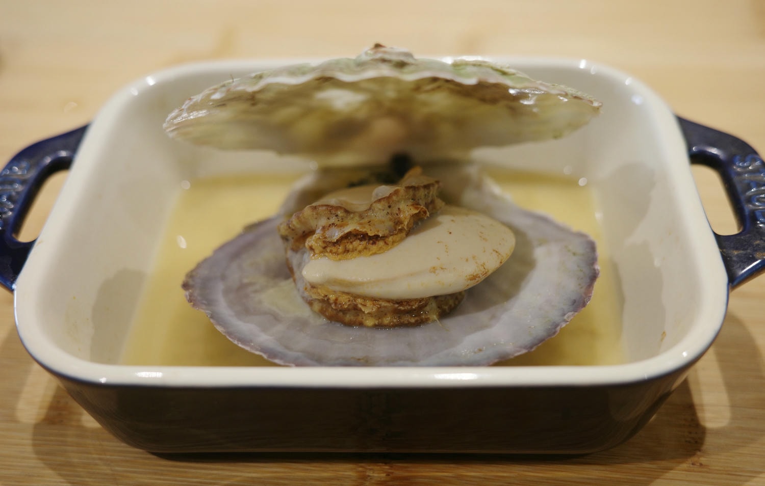【開箱。冷凍鮪魚推薦】高雄魚有王x姐夫嚴選——不需要飛到日本 , 超低溫鮪魚的極致美味 , 鮮美直送餐桌 - 第25張圖