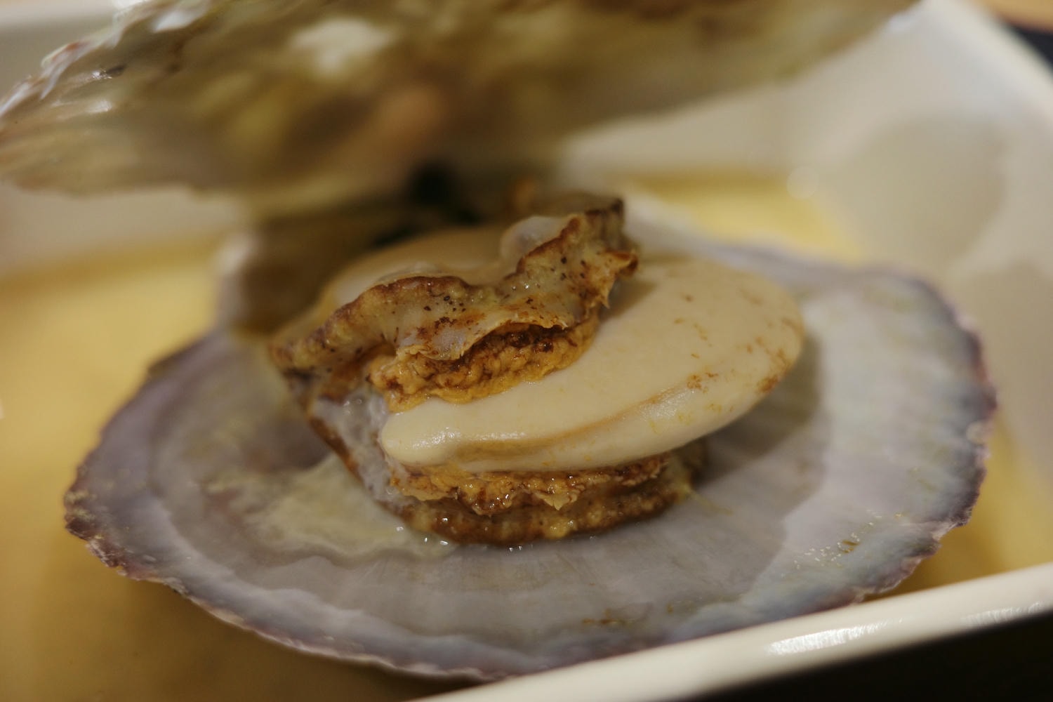 【開箱。冷凍鮪魚推薦】高雄魚有王x姐夫嚴選——不需要飛到日本 , 超低溫鮪魚的極致美味 , 鮮美直送餐桌 - 第26張圖