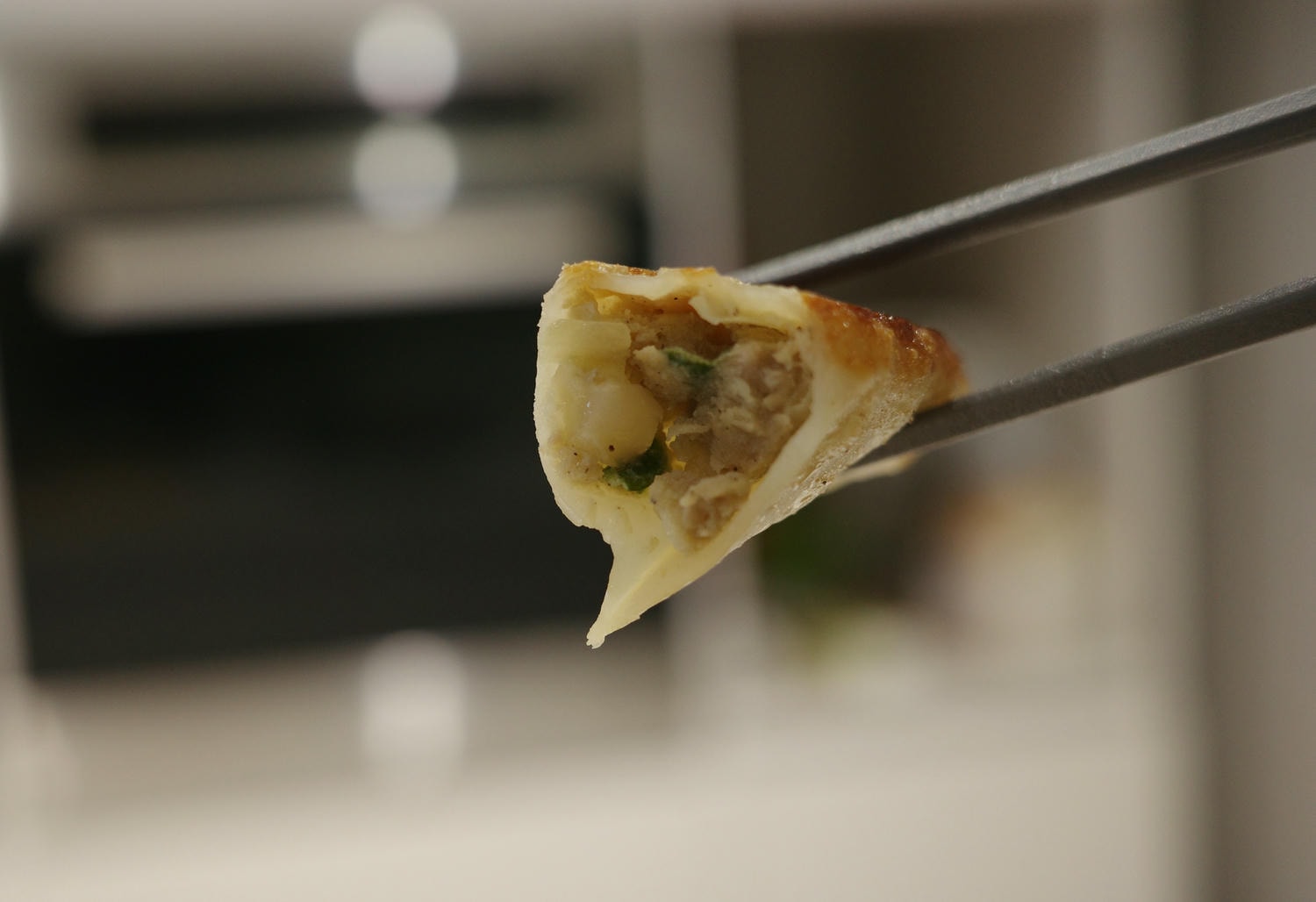 【開箱。冷凍鮪魚推薦】高雄魚有王x姐夫嚴選——不需要飛到日本 , 超低溫鮪魚的極致美味 , 鮮美直送餐桌 - 第9張圖