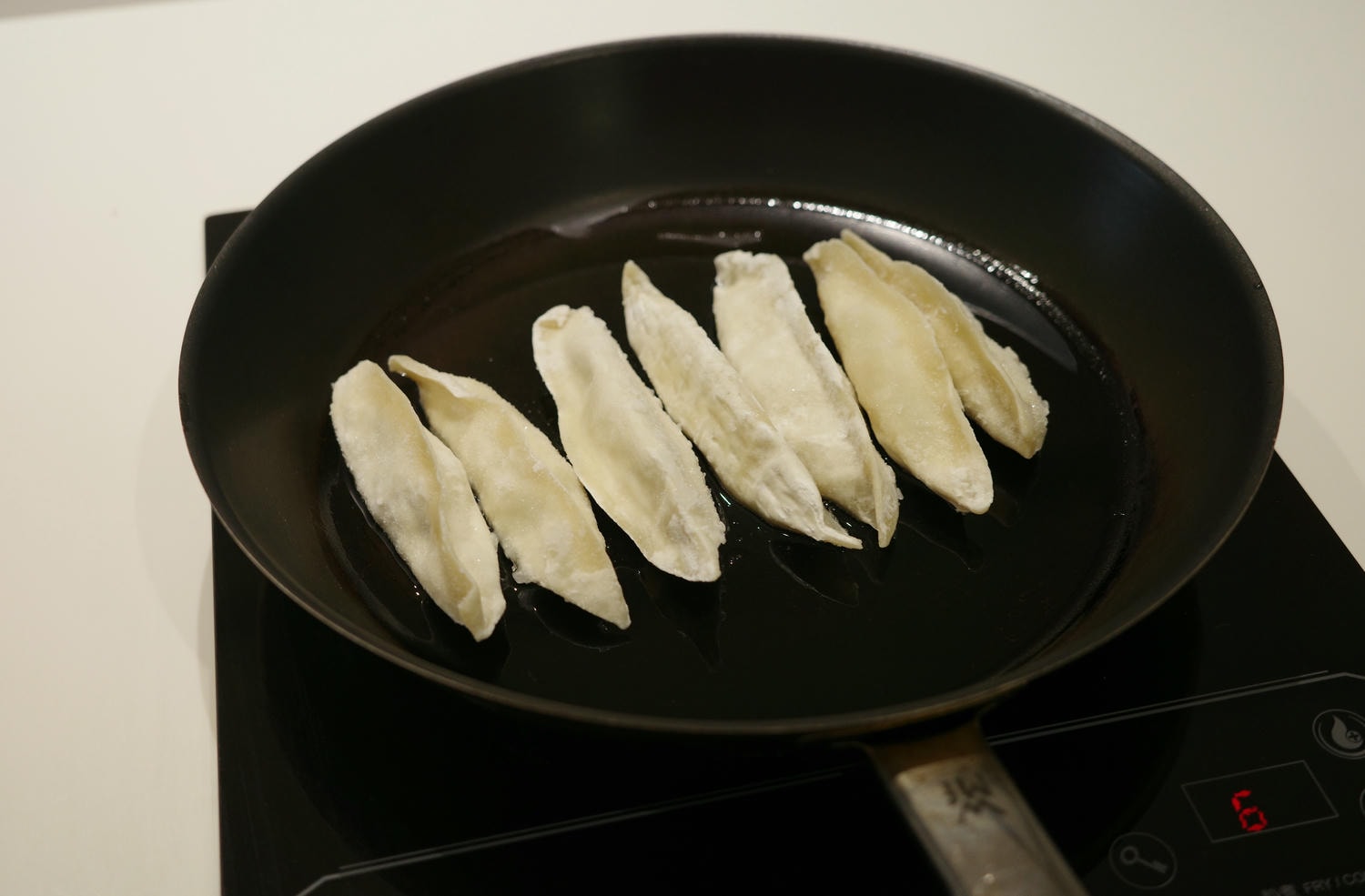 【開箱。冷凍鮪魚推薦】高雄魚有王x姐夫嚴選——不需要飛到日本 , 超低溫鮪魚的極致美味 , 鮮美直送餐桌 - 第5張圖