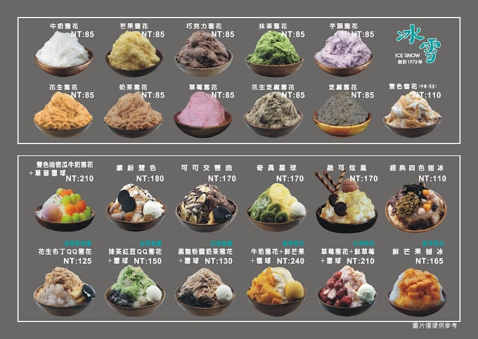 【慢旅行。宜蘭住宿推薦】村却國際溫泉酒店【明廚百匯】自助早餐 , 羅東夜市 , 呂家魚丸米粉 , 阿宗芋冰城 - 第21張圖
