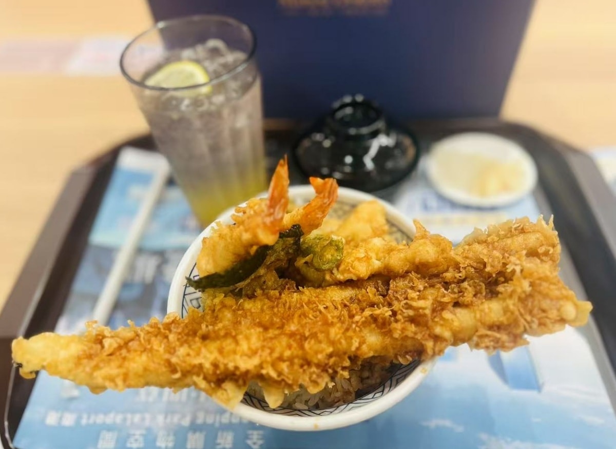 【開箱。百貨推薦】南港LaLaport開幕逛街攻略|從美食到時尚,地下一樓到六樓必逛亮點全面指南 - 第84張圖