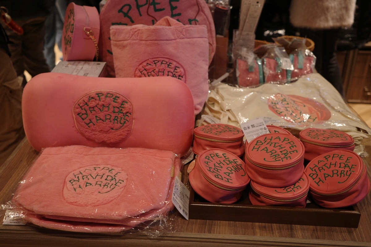 【開箱。百貨推薦】南港LaLaport開幕逛街攻略|從美食到時尚,地下一樓到六樓必逛亮點全面指南 - 第32張圖