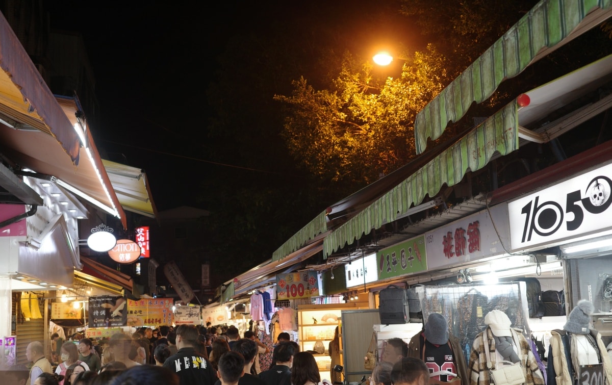 【慢旅行。宜蘭住宿推薦】村却國際溫泉酒店【明廚百匯】自助早餐 , 羅東夜市 , 呂家魚丸米粉 , 阿宗芋冰城 - 第25張圖
