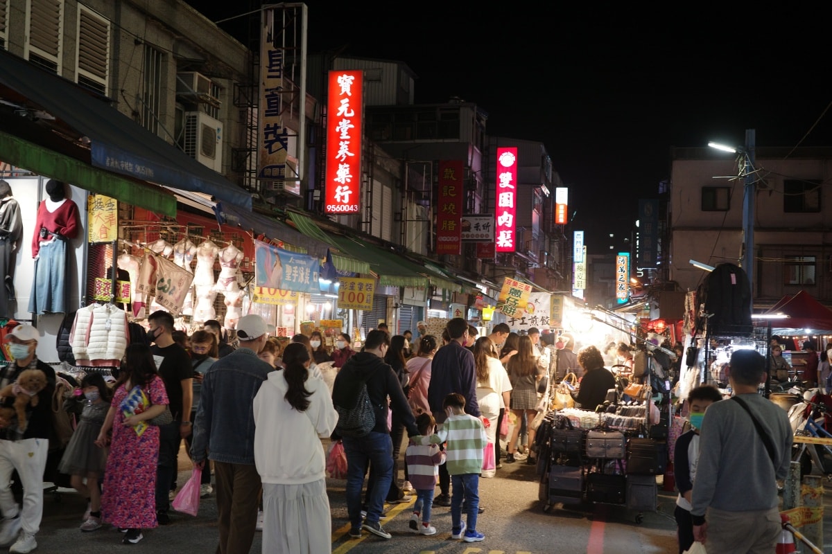 【慢旅行。宜蘭住宿推薦】村却國際溫泉酒店【明廚百匯】自助早餐 , 羅東夜市 , 呂家魚丸米粉 , 阿宗芋冰城 - 第23張圖