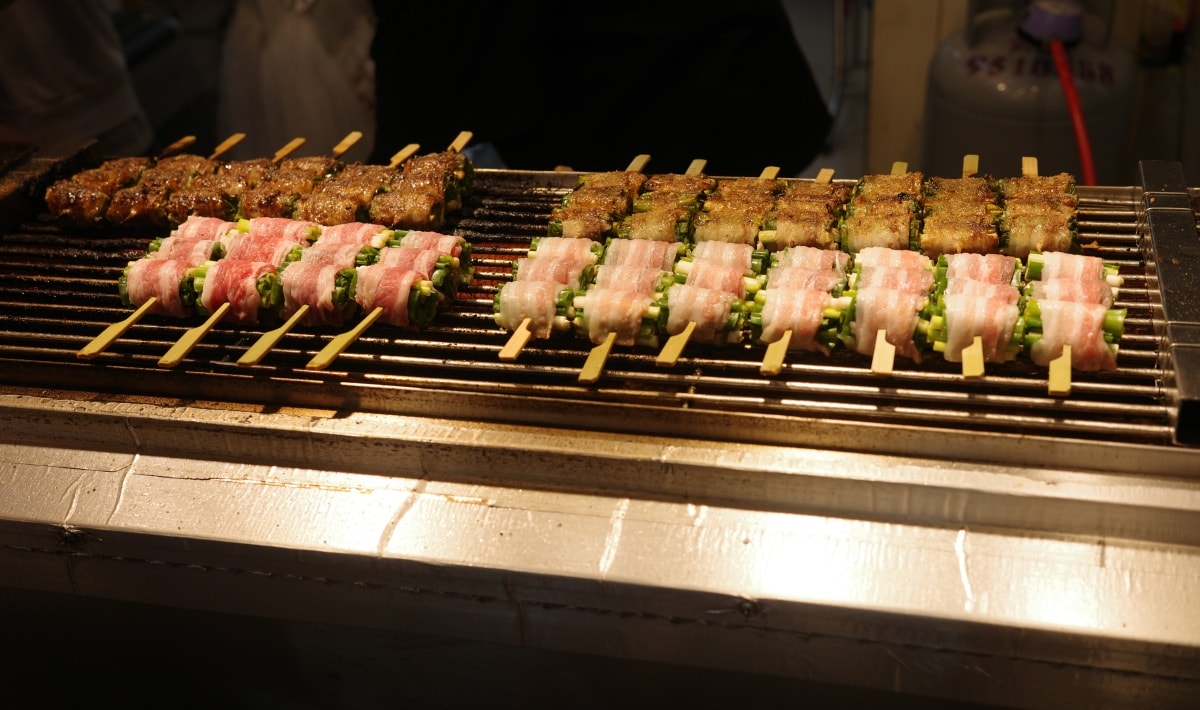 【慢旅行。宜蘭住宿推薦】村却國際溫泉酒店【明廚百匯】自助早餐 , 羅東夜市 , 呂家魚丸米粉 , 阿宗芋冰城 - 第18張圖