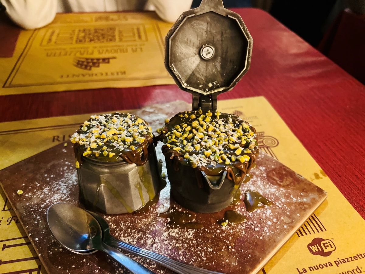 【開箱。歐洲網卡推薦】eSIM是什麼?eSIM虛擬卡與SIM實體卡的旅行使用分享 - 第24張圖