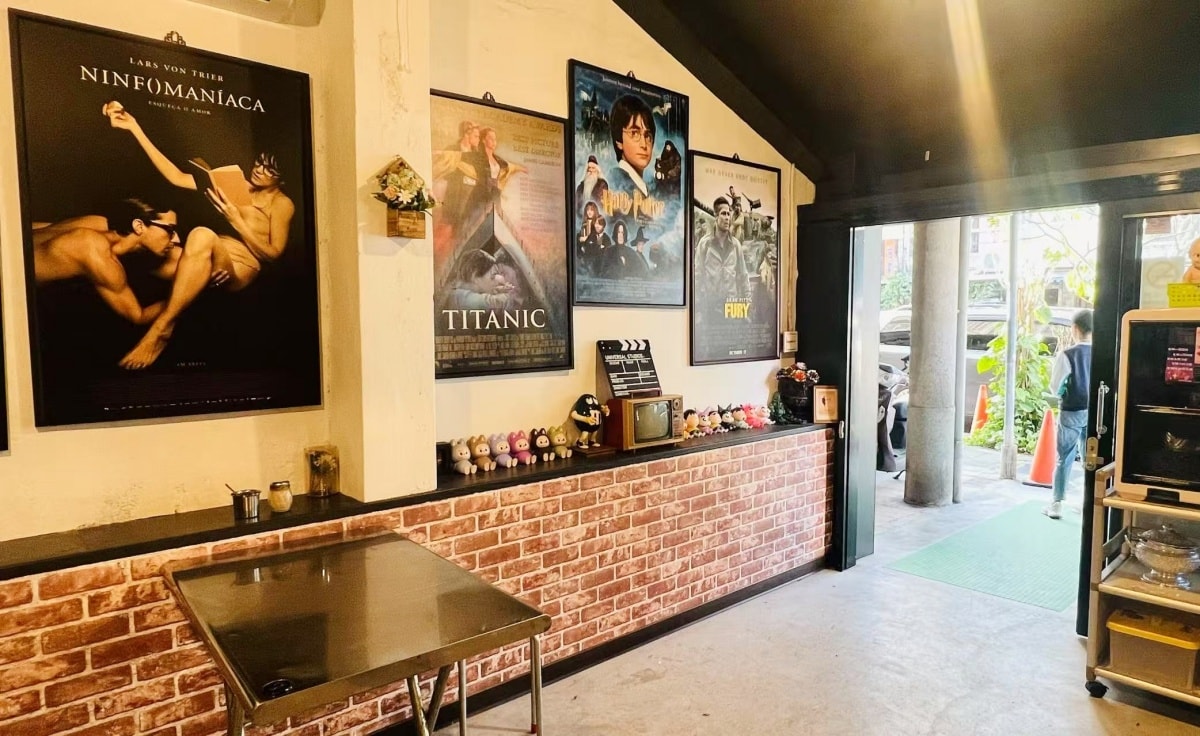 【慢旅行。宜蘭住宿推薦】村却國際溫泉酒店【明廚百匯】自助早餐 , 羅東夜市 , 呂家魚丸米粉 , 阿宗芋冰城 - 第34張圖