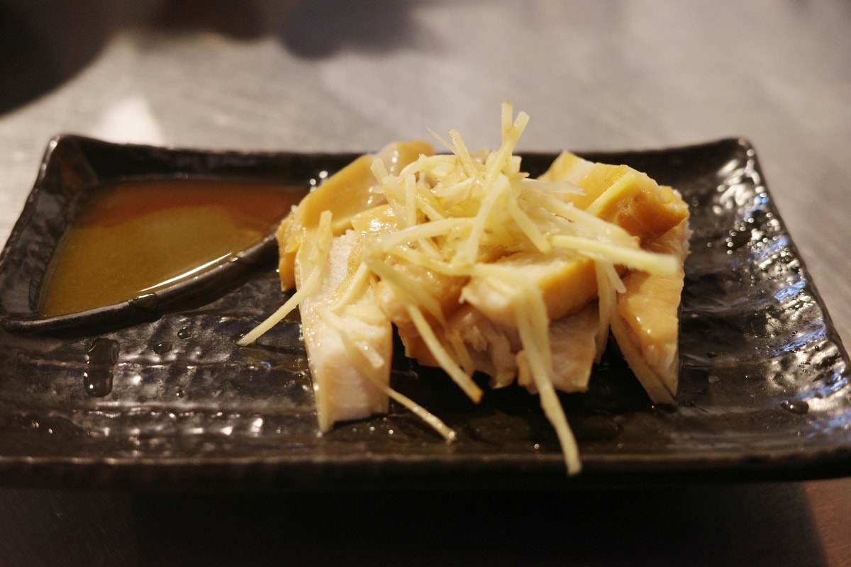 【慢旅行。宜蘭住宿推薦】村却國際溫泉酒店【明廚百匯】自助早餐 , 羅東夜市 , 呂家魚丸米粉 , 阿宗芋冰城 - 第43張圖