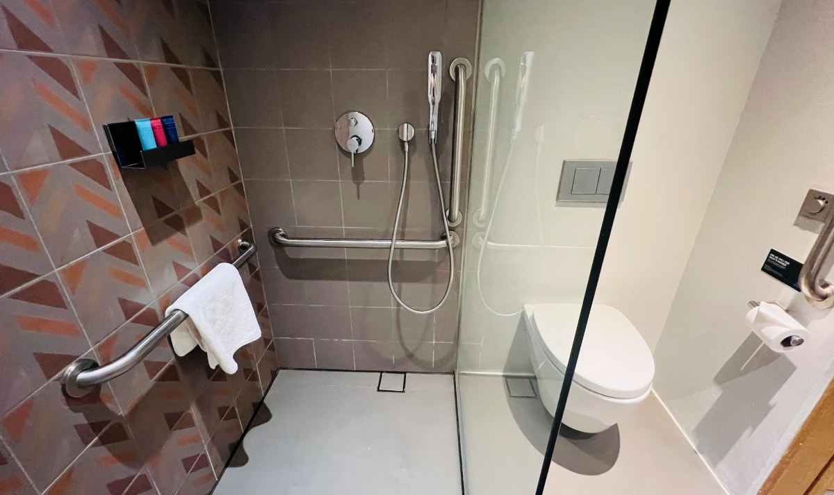 【出走。新加坡】新加坡住宿|遠離城市喧囂 , 入住【Oasia Hotel Downtown】酒店 , 體驗療癒系綠意旅宿 - 第29張圖
