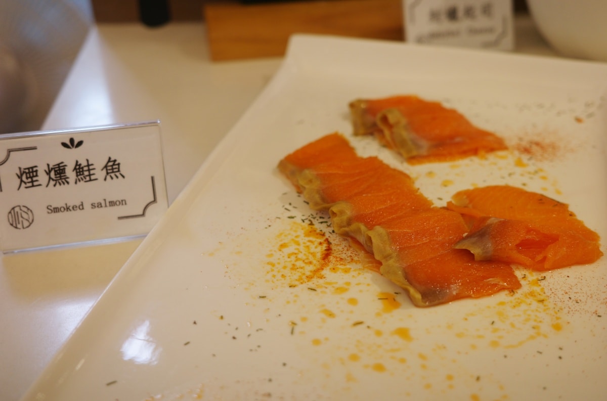 【慢旅行。林口住宿推薦】長住也不厭倦的秘密基地 , 一住就不想走 ,【悅徠舘(JOYFULTEL)】有隔音超棒的KTV室、有健身房、有家的溫度 - 第60張圖
