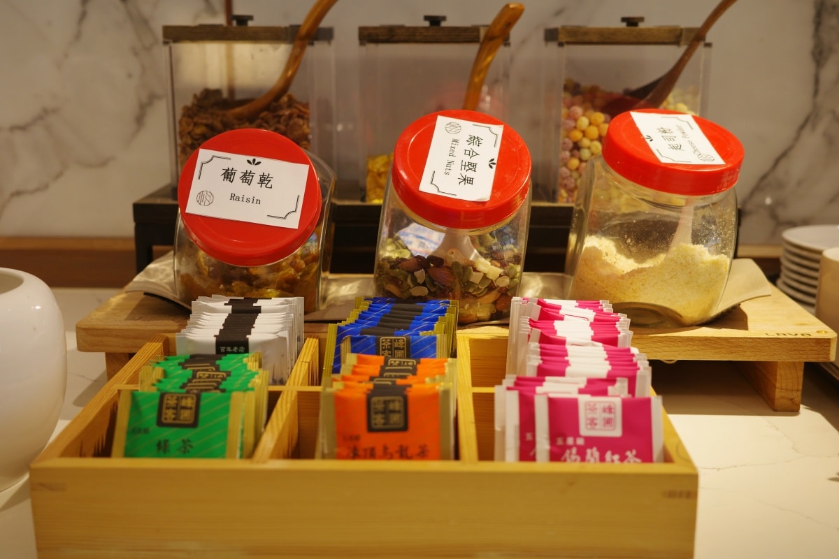 【慢旅行。林口住宿推薦】長住也不厭倦的秘密基地 , 一住就不想走 ,【悅徠舘(JOYFULTEL)】有隔音超棒的KTV室、有健身房、有家的溫度 - 第65張圖