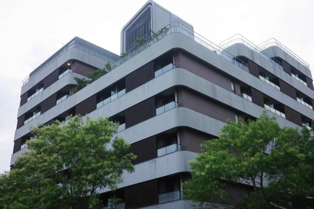 【慢旅行。林口住宿推薦】長住也不厭倦的秘密基地 , 一住就不想走 ,【悅徠舘(JOYFULTEL)】有隔音超棒的KTV室、有健身房、有家的溫度 - 第89張圖