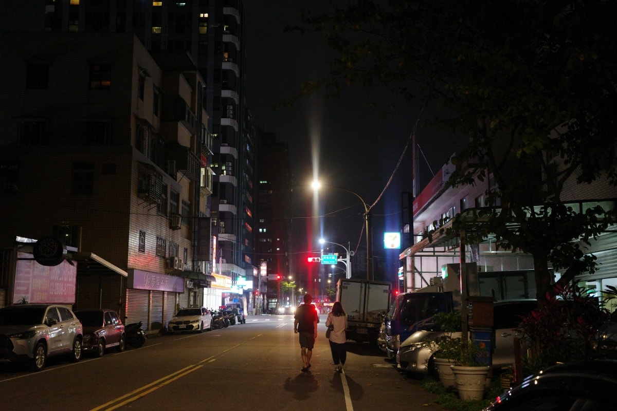 【慢旅行。林口住宿推薦】長住也不厭倦的秘密基地 , 一住就不想走 ,【悅徠舘(JOYFULTEL)】有隔音超棒的KTV室、有健身房、有家的溫度 - 第96張圖