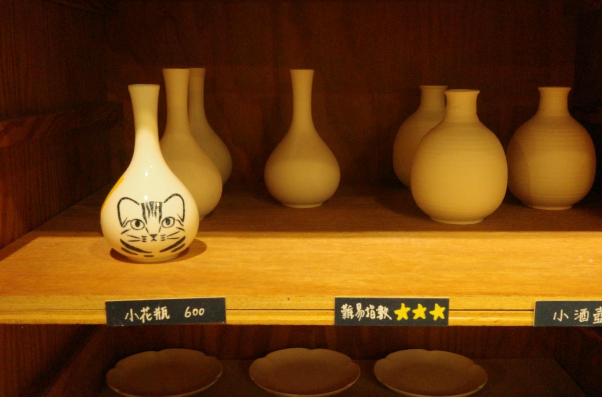 【慢旅行。宜蘭景點推薦】三星四季青花瓷拓繪體驗|手作生活器皿×老屋咖啡×隱藏民宿×落羽松秘境 - 第33張圖