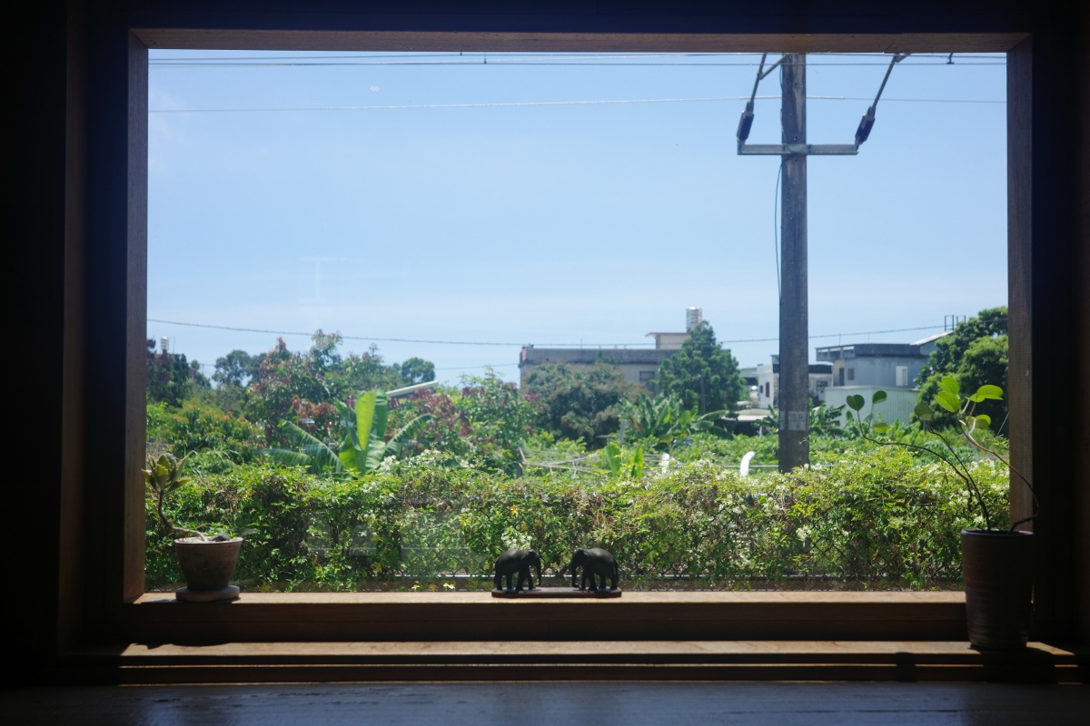 【慢旅行。宜蘭景點推薦】三日和菓|宜蘭頭城甜點新地標 , 用三天時間把幸福包進大福裡 , 限時三日營業 , 大福控的宜蘭甜點必訪清單 - 第9張圖