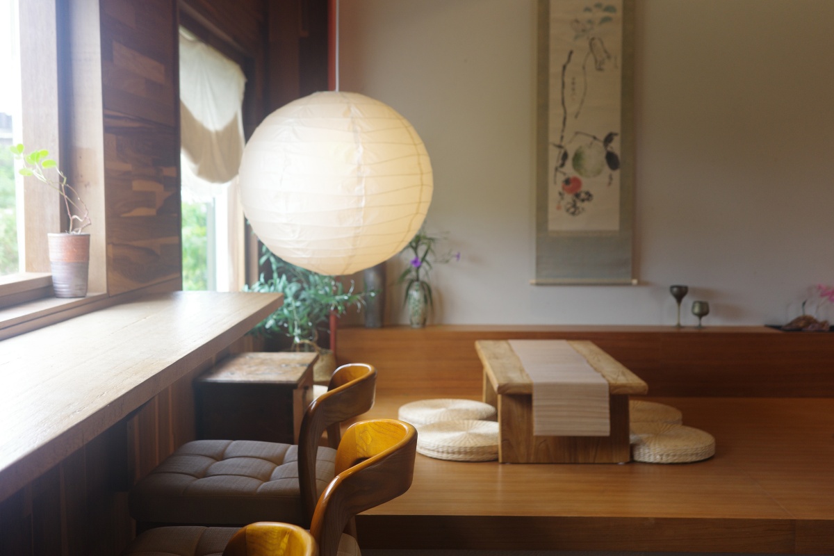 【慢旅行。宜蘭景點推薦】三日和菓|宜蘭頭城甜點新地標 , 用三天時間把幸福包進大福裡 , 限時三日營業 , 大福控的宜蘭甜點必訪清單 - 第14張圖