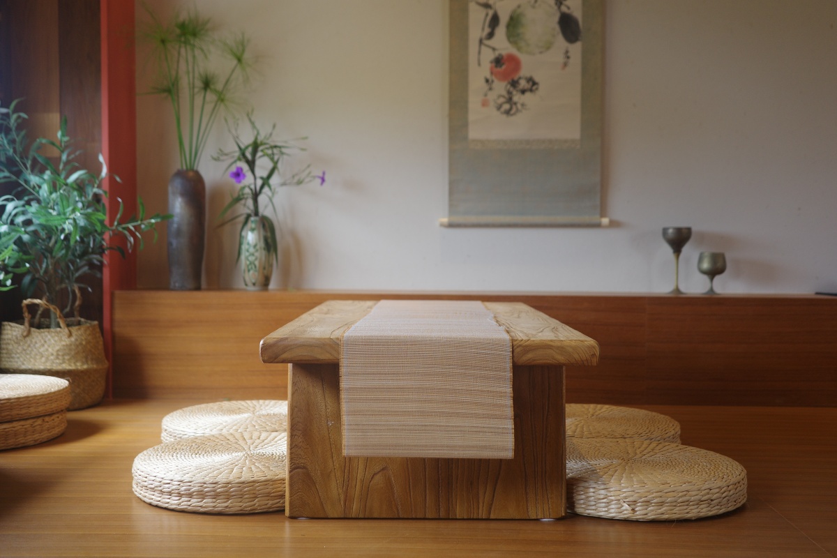【慢旅行。宜蘭景點推薦】三日和菓|宜蘭頭城甜點新地標 , 用三天時間把幸福包進大福裡 , 限時三日營業 , 大福控的宜蘭甜點必訪清單 - 第12張圖