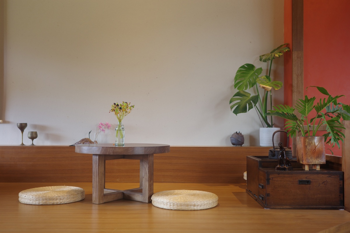 【慢旅行。宜蘭景點推薦】三日和菓|宜蘭頭城甜點新地標 , 用三天時間把幸福包進大福裡 , 限時三日營業 , 大福控的宜蘭甜點必訪清單 - 第13張圖