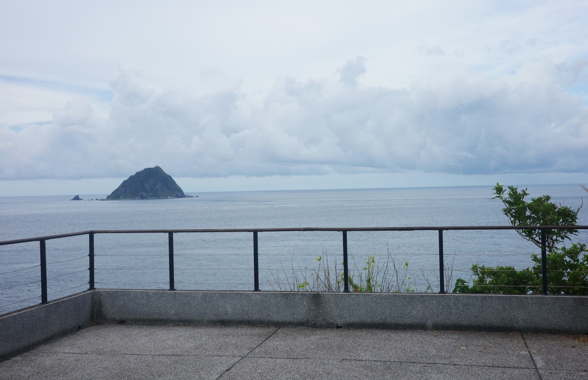 【慢旅行。基隆景點推薦】和平島地質公園|阿拉寶灣秘境導覽 , 隱藏版海蝕地景 , 遇見基隆嶼的絕美路線 - 第54張圖