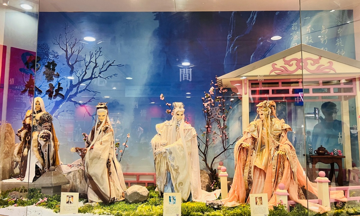 【出走。義大利】新加坡航空(Singapore Airlines)|Skytrax 2025年全球最佳航空第2名 , 從一杯Bacha Coffee開始的義大利之旅 - 第6張圖