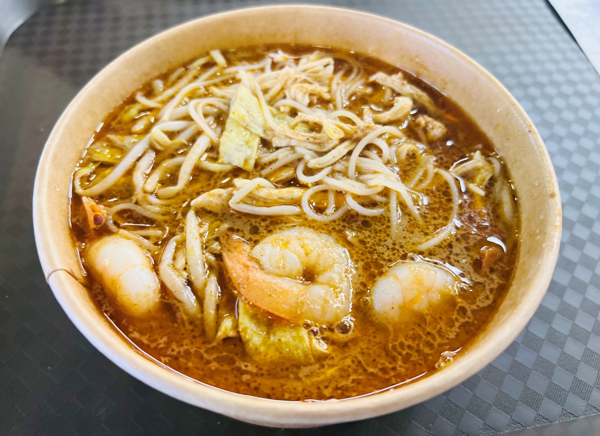 【出走。義大利】新加坡航空(Singapore Airlines)|Skytrax 2025年全球最佳航空第2名 , 從一杯Bacha Coffee開始的義大利之旅 - 第46張圖