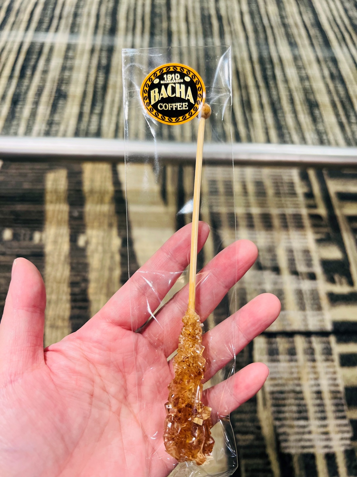 【出走。義大利】新加坡航空(Singapore Airlines)|Skytrax 2025年全球最佳航空第2名 , 從一杯Bacha Coffee開始的義大利之旅 - 第42張圖