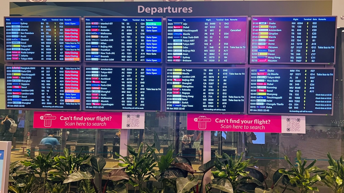 【出走。義大利】新加坡航空(Singapore Airlines)|Skytrax 2025年全球最佳航空第2名 , 從一杯Bacha Coffee開始的義大利之旅 - 第27張圖