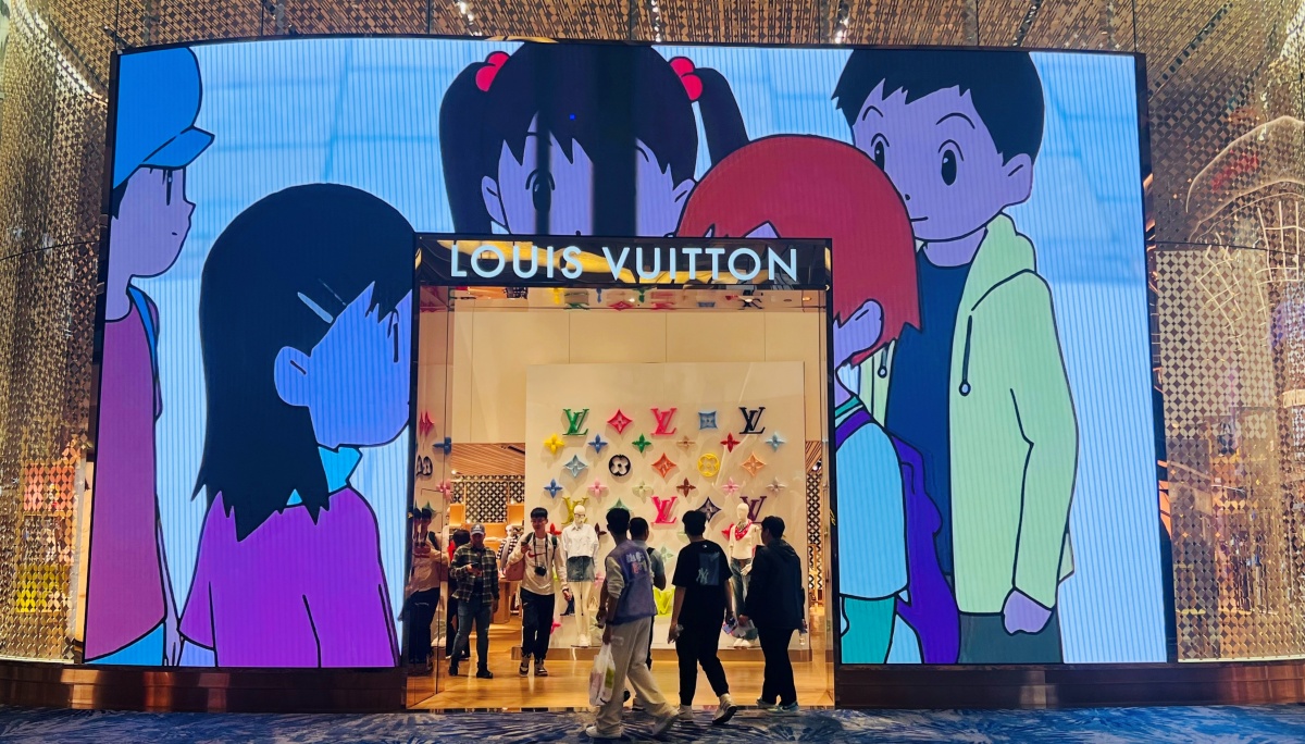 【出走。義大利】新加坡航空(Singapore Airlines)|Skytrax 2025年全球最佳航空第2名 , 從一杯Bacha Coffee開始的義大利之旅 - 第30張圖