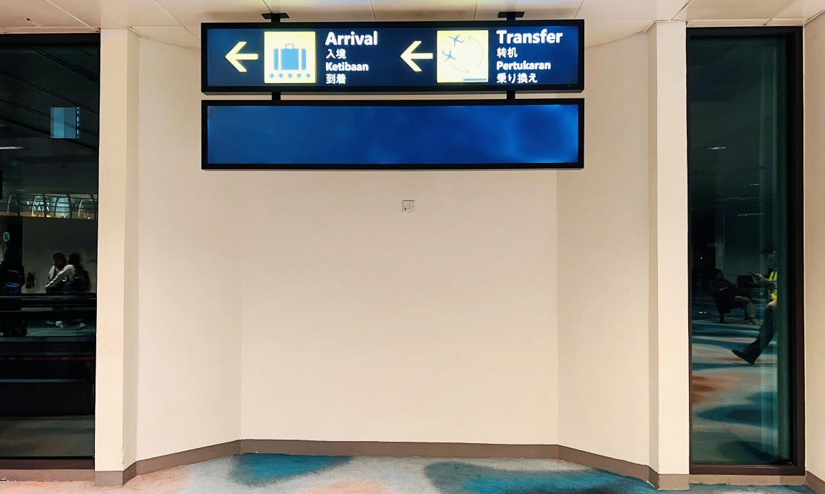 【出走。義大利】新加坡航空(Singapore Airlines)|Skytrax 2025年全球最佳航空第2名 , 從一杯Bacha Coffee開始的義大利之旅 - 第22張圖