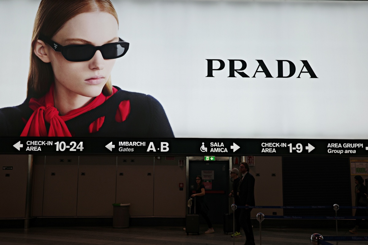 【出走。義大利】義大利23天行程表|從羅馬到米蘭走訪五大城市 , 幸運遇上25年一遇的梵蒂岡聖門開啟 - 第24張圖