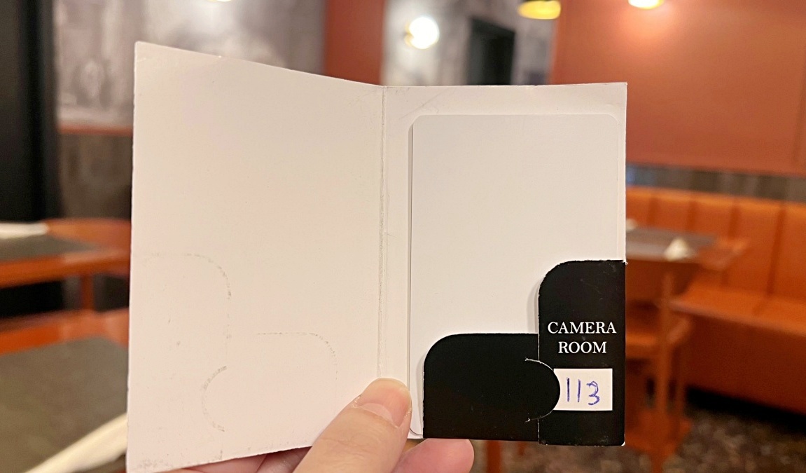 【出走。義大利】羅馬住宿|住進《羅馬假期》取景地 , 西班牙階梯旁的精品酒店【Residenza Piranesi Boutique Hotel】 - 第15張圖